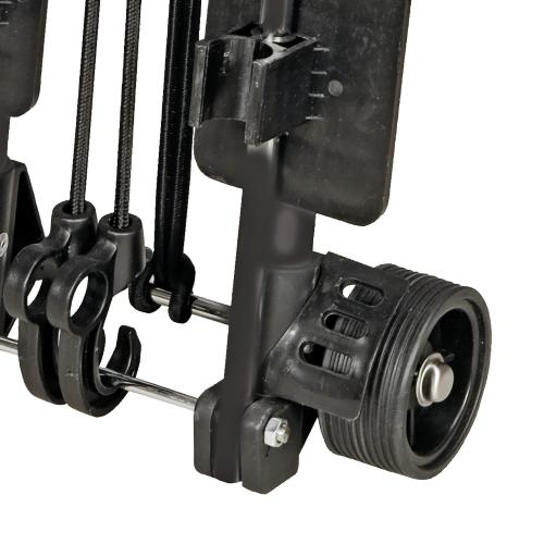 CARRELLO MINI ROLLY 0814007N