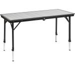TAVOLO PIEGEVOLE DINEMIC 4 126X70CM 0406053N