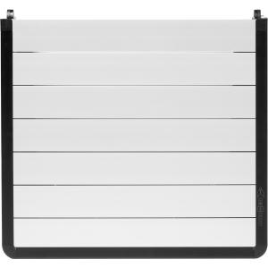 TAVOLO PIEGEVOLE DINEMIC 4 126X70CM 0406053N