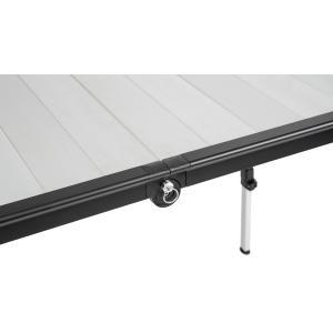 TAVOLO PIEGEVOLE DINEMIC 4 126X70CM 0406053N