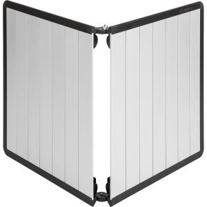 TAVOLO PIEGEVOLE DINEMIC 4 126X70CM 0406053N