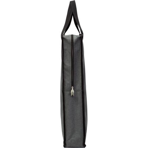 TAVOLO PIEGEVOLE DINEMIC 4 126X70CM 0406053N