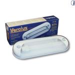 PLAFONIERA ESTERNA VERALUX