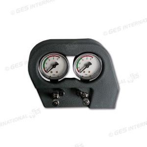 SOSPENSIONI AD ARIA AIR-TOP PER X250/290 DUCATO/BOXER/JUMPER DAL 06 AL-KO