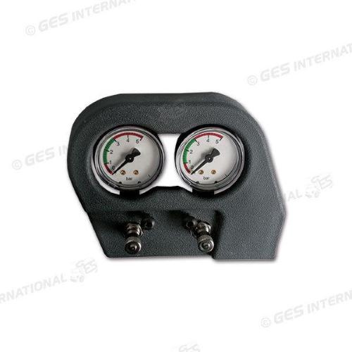 SOSPENSIONI AD ARIA AIR-TOP PER X250/290 DUCATO/BOXER/JUMPER DAL 06 AL-KO