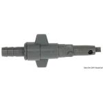 INNESTO CARBURANTE MOTORE M MERCURY