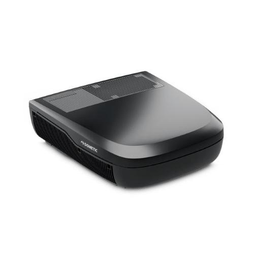 CLIMATIZZATORE FRESH JET FJX4 1700 BLACK + DIFFUSORE INTERNO