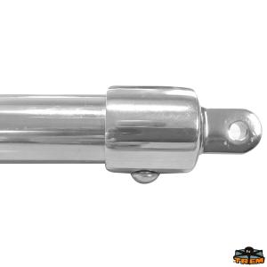 TENDITORE A TELESCOPICO  PER TENDALINI