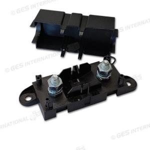 PORTAFUSIBILE MEGAVAL 