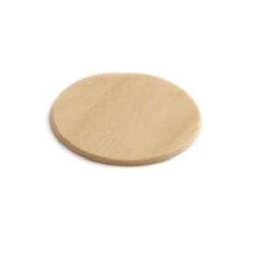 COPRIFORO ADESIVI FRASSINO 13MM CONFEZIONE 20PZ