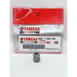 ANODO YAMAHA SELVA BLOCCO CILINDRO INTERNO 6G8–11325–00