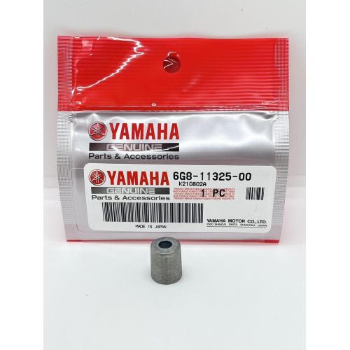 ANODO YAMAHA SELVA BLOCCO CILINDRO INTERNO 6G8–11325–00