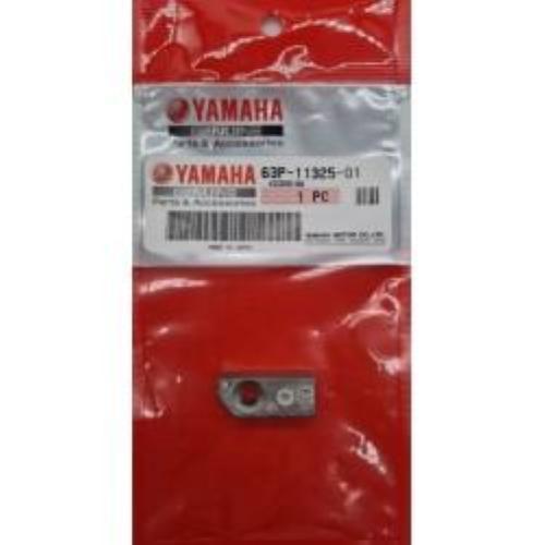 ANODO YAMAHA SELVA BLOCCO INTERNO 63P–11325–01