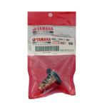 TERMOSTATO YAMAHA SELVA 6EK–12411–00