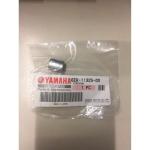 ANODO YAMAHA SELVA BLOCCO INTERNO 6EK–11325–00