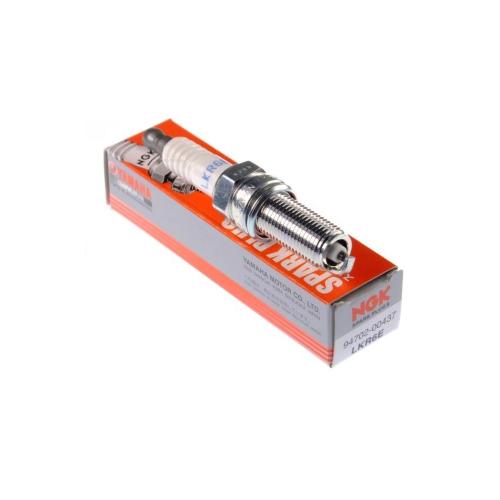 CANDELA LKR7E YAMAHA SELVA 94702-00429