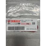 O-RING YAMAHA SELVA 6CB–13016–00