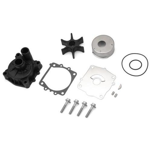 KIT GIRANTE YAMAHA SELVA 68V-W0078-01 EX 68V-W0078-00