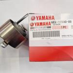 TENDICINGHIA DI DISTRIBUZIONE YAMAHA SELVA 6EK–11590–02 EX 6EK–11590–00
