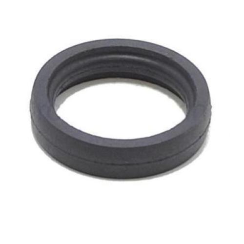 O-RING ANODO INTERNO YAMAHA SELVA 67F-11328-01 EX 67F–11328–00 