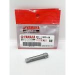ANODO YAMAHA SELVA BLOCCO INTERNO 62Y–11325–00