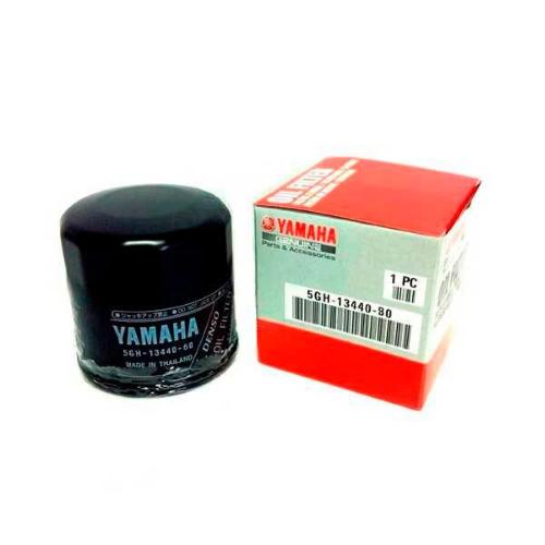 FILTRO OLIO YAMAHA SELVA 5GH-13440-80 EX 5GH–13440–61