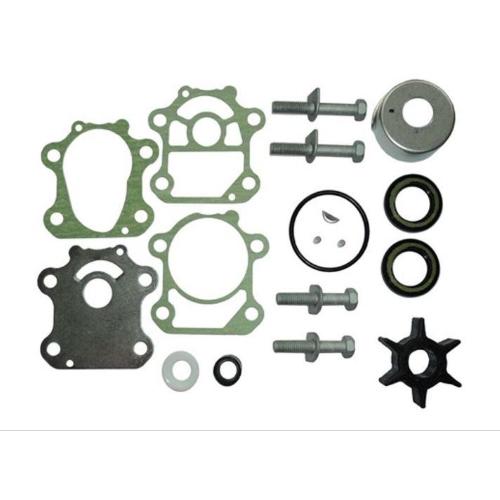 KIT GIRANTE YAMAHA SELVA 6CJ–W0078–01