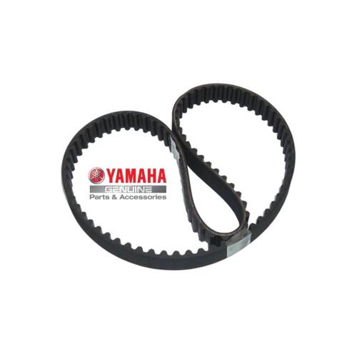 CINGHIA DI DISTRIBUZIONE YAMAHA SELVA 6C5–46241–00