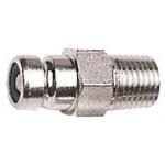 INNESTO CARBURANTE SERBATOIO SUZUKI