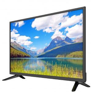 TELEVISOR PARA CAMPER 24" FULL HD SMART ST24VD V1 12 VOLTIOS