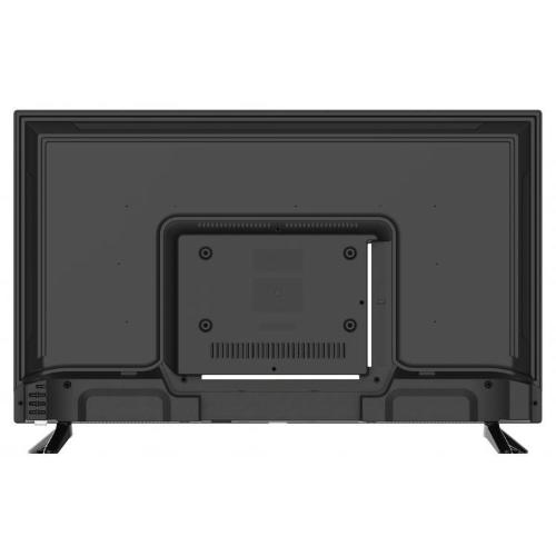 TELEVISOR PARA CAMPER 24" FULL HD SMART ST24VD V1 12 VOLTIOS
