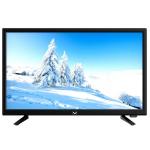 TELEVISOR PARA CAMPER 24" FULL HD SMART ST24VD V1 12 VOLTIOS