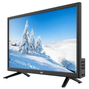 TELEVISOR PARA CAMPER 24" FULL HD SMART ST24VD V1 12 VOLTIOS