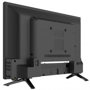 TELEVISOR PARA CAMPER 24" FULL HD SMART ST24VD V1 12 VOLTIOS
