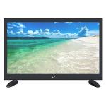 TELEVISOR PARA CAMPER 24" FULL HD SMART ST24VD V1 12 VOLTIOS