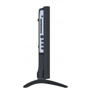 TELEVISOR PARA CAMPER 24" FULL HD SMART ST24VD V1 12 VOLTIOS