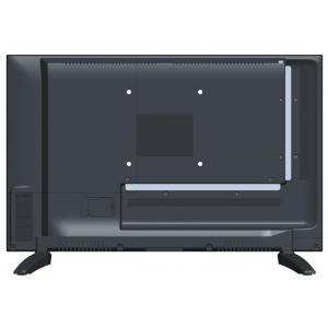 TELEVISOR PARA CAMPER 24" FULL HD SMART ST24VD V1 12 VOLTIOS