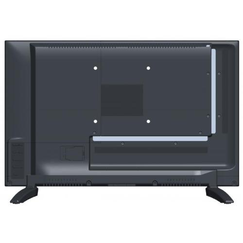 TELEVISOR PARA CAMPER 24" FULL HD SMART ST24VD V1 12 VOLTIOS