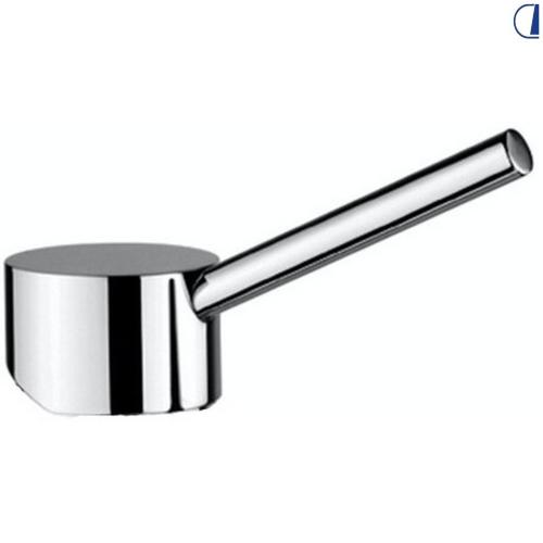 MANIGLIA DI RICAMBIO PER MISCELATORI LUNGHEZZA PIN 45MM