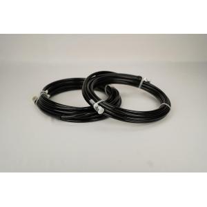 TIMONERIA IDRAULICA COMPLETA FRONTALE FINO A 350HP SEAFIRST WHORK HORSE ALTE PRESTAZIONI