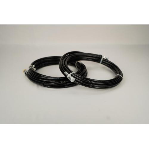 TIMONERIA IDRAULICA COMPLETA FRONTALE FINO A 350HP SEAFIRST WHORK HORSE ALTE PRESTAZIONI