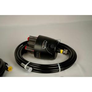 TIMONERIA IDRAULICA COMPLETA FRONTALE FINO A 350HP SEAFIRST WHORK HORSE ALTE PRESTAZIONI