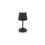 LAMPADA DA TAVOLO LED LUCIEN 0720048N