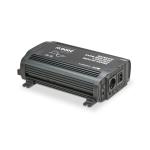 INVERTER ONDA SINUSOIDALE PURA 12V/230V 2000W SMART-IN N-BUS IVT