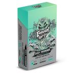 SGRASSANTE ACQUE GRIGIE GREY WONDER CONF. 8PZ