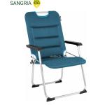 SEDIA SANGRIA AVIO 0404082N.C55