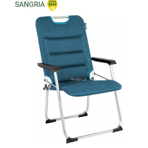 SEDIA SANGRIA AVIO 0404082N.C55