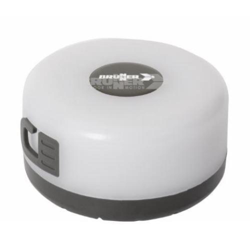 LAMPADA LED STARWAY 0720031N