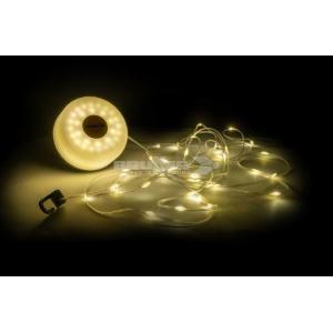 LAMPADA LED STARWAY 0720031N