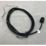 SENSORE DI TEMPERATURA EASY START PRO TIMER 22.1000.34.5400